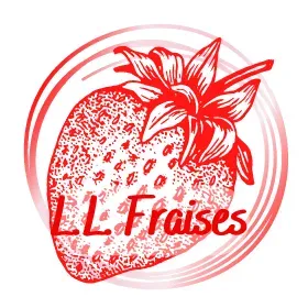 ll-fraises-logo